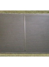 Custom Floor Carpet Chrysler LeBaron 1987-1994 Complete Set Auto Custom Carpets                                     - 1204-160-1082000000 - Image 2