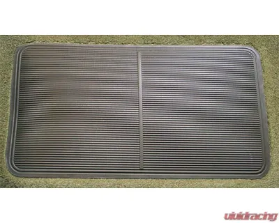 Custom Floor Carpet Chrysler LeBaron 1987-1994 Complete Set Auto Custom Carpets - 1204-160-1082000000