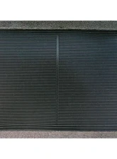 Custom Floor Carpet Ford Explorer 1991-2003 Passenger Area Auto Custom Carpets                                     - 10467-162-1150000000 - Image 4