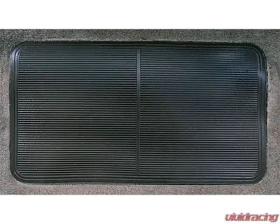Custom Floor Carpet Ford Explorer 1991-2003 Passenger Area Auto Custom Carpets - 10467-162-1150000000