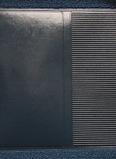 Custom Floor Carpet Mercury Cougar 1969-1970 Complete Set Auto Custom Carpets                                     - 1783-260-1282000000 - Image 2