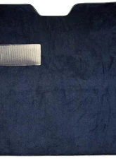 Custom Floor Carpet Chevrolet Truck 1948-1954 Complete Set Auto Custom Carpets                                     - 14109-230-1227000000 - Image 2