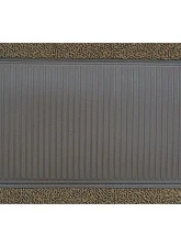 Custom Floor Carpet Ford F1 1948-1952 Complete Set Auto Custom Carpets                                     - 10304-230-1227000000 - Image 4