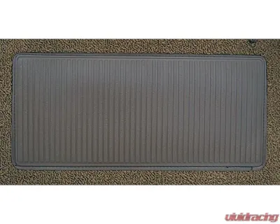 Custom Floor Carpet Ford F1 1948-1952 Complete Set Auto Custom Carpets - 10304-230-1227000000