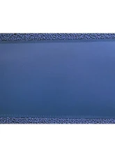 Custom Floor Carpet Chevrolet Bel Air 1957 Complete Set Auto Custom Carpets                                     - 4498-230-1240000000 - Image 4