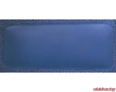 Custom Floor Carpet Chevrolet Bel Air 1957 Complete Set Auto Custom Carpets - 4498-230-1240000000