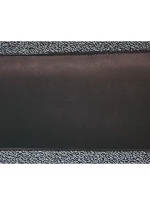 Custom Floor Carpet Chevrolet Bel Air 1957 Complete Set Auto Custom Carpets                                     - 3440-230-1223000000 - Image 4