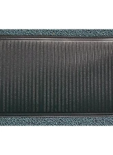 Custom Floor Carpet Chevrolet Impala 1958 Complete Set Auto Custom Carpets                                     - 3975-230-1236000000 - Image 4