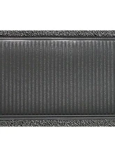 Custom Floor Carpet Chevrolet Impala 1958 Complete Set Auto Custom Carpets                                     - 3977-230-1229000000 - Image 4