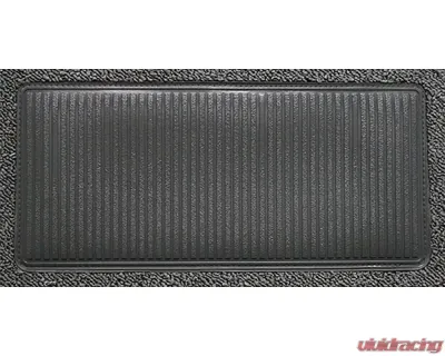 Custom Floor Carpet Chevrolet Impala 1958 Complete Set Auto Custom Carpets - 3977-230-1229000000