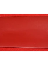 Custom Floor Carpet Chevrolet Corvette 1959-1960 Complete Set Auto Custom Carpets                                     - 15137-230-1219000000 - Image 4