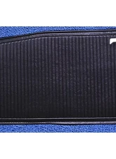 Custom Floor Carpet Ford Fairlane 1959 Complete Set Auto Custom Carpets                                     - 4241-230-1223000000 - Image 2