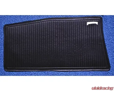 Custom Floor Carpet Ford Fairlane 1959 Complete Set Auto Custom Carpets - 4241-230-1223000000