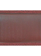 Custom Floor Carpet Chevrolet Corvair 1960-1964 Complete Set Auto Custom Carpets                                     - 4024-230-1225000000 - Image 4