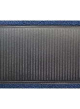 Custom Floor Carpet Chevrolet Corvair 1960-1964 Complete Set Auto Custom Carpets                                     - 14342-330-1339000000 - Image 4