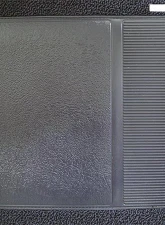 Custom Floor Carpet Ford Ranchero 1960-1965 Complete Set Auto Custom Carpets                                     - 17876-230-1223000000 - Image 2