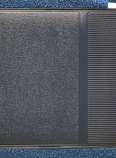 Custom Floor Carpet Mercury Comet 1960-1965 Complete Set Auto Custom Carpets                                     - 3371-230-1219000000 - Image 4