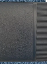 Custom Floor Carpet Ford Falcon 1960-1965 Complete Set Auto Custom Carpets                                     - 11503-230-1237000000 - Image 4