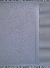 Custom Floor Carpet Ford Falcon 1960-1965 Complete Set Auto Custom Carpets                                     - 1129-230-1228000000 - Image 4