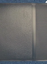 Custom Floor Carpet Ford Falcon 1960-1965 Complete Set Auto Custom Carpets                                     - 1128-230-1249000000 - Image 4