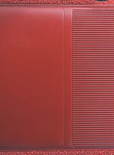 Custom Floor Carpet Mercury Comet 1963-1965 Complete Set Auto Custom Carpets                                     - 3364-230-1236000000 - Image 4