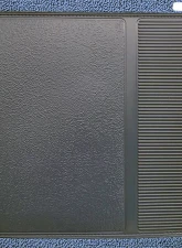 Custom Floor Carpet Mercury Comet 1963-1965 Complete Set Auto Custom Carpets                                     - 1132-230-1222000000 - Image 4