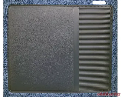 Custom Floor Carpet Mercury Comet 1963-1965 Complete Set Auto Custom Carpets - 1132-230-1222000000