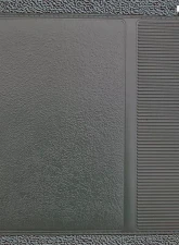 Custom Floor Carpet Ford Falcon 1963-1965 Complete Set Auto Custom Carpets                                     - 1125-230-1249000000 - Image 2