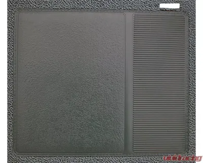 Custom Floor Carpet Ford Falcon 1963-1965 Complete Set Auto Custom Carpets - 1125-230-1249000000