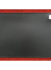 Custom Floor Carpet Ford Ranchero 1957 Complete Set Auto Custom Carpets                                     - 3418-230-1219000000 - Image 4