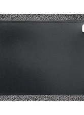 Custom Floor Carpet Ford Ranchero 1957 Complete Set Auto Custom Carpets                                     - 3417-230-1223000000 - Image 4