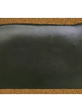 Custom Floor Carpet Ford Ranchero 1958 Complete Set Auto Custom Carpets                                     - 16685-230-1225000000 - Image 4