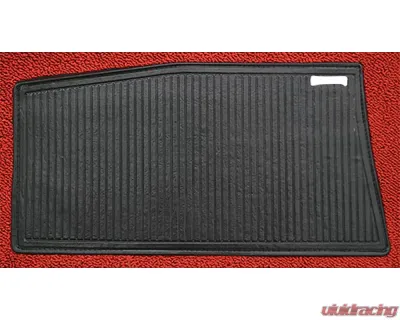 Custom Floor Carpet Ford Fairlane 1959 Complete Set Auto Custom Carpets - 4243-230-1224000000