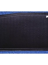 Custom Floor Carpet Ford Fairlane 1959 Complete Set Auto Custom Carpets                                     - 15048-230-1231000000 - Image 4