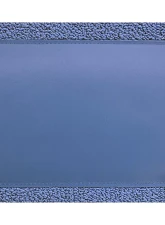 Custom Floor Carpet Cadillac Series 62 1955-1956 Complete Set Auto Custom Carpets                                     - 16157-230-1219000000 - Image 4