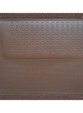 Custom Floor Carpet Chrysler Imperial 1957-1958 Complete Set Auto Custom Carpets                                     - 16223-230-1252000000 - Image 3