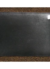 Custom Floor Carpet Ford Ranch Wagon 1957 Complete Set Auto Custom Carpets                                     - 3029-230-1228000000 - Image 2