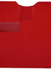 Custom Floor Carpet Chevrolet 3B 1959 Complete Set Auto Custom Carpets                                     - 20619-230-1243000000 - Image 4