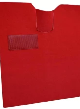 Custom Floor Carpet Chevrolet 3B 1959 Complete Set Auto Custom Carpets                                     - 20619-230-1243000000 - Image 3