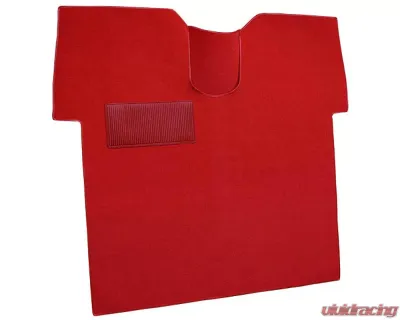 Custom Floor Carpet Chevrolet 3B 1959 Complete Set Auto Custom Carpets - 20619-230-1243000000