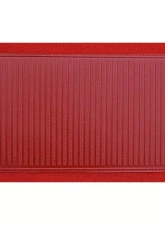 Custom Floor Carpet Chevrolet 3B 1959 Complete Set Auto Custom Carpets                                     - 20619-230-1243000000 - Image 4