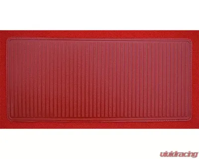 Custom Floor Carpet Chevrolet 3B 1959 Complete Set Auto Custom Carpets - 20619-230-1243000000