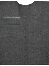 Custom Floor Carpet Chevrolet Truck 1959 Complete Set Auto Custom Carpets                                     - 21682-230-1243000000 - Image 4