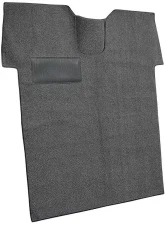 Custom Floor Carpet Chevrolet Truck 1959 Complete Set Auto Custom Carpets                                     - 21682-230-1243000000 - Image 3