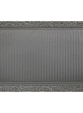 Custom Floor Carpet Chevrolet Truck 1959 Complete Set Auto Custom Carpets                                     - 21682-230-1243000000 - Image 4