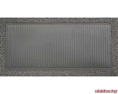 Custom Floor Carpet Chevrolet Truck 1959 Complete Set Auto Custom Carpets - 21682-230-1243000000