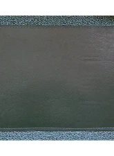 Custom Floor Carpet Cadillac Series 62 1957-1958 Complete Set Auto Custom Carpets                                     - 17472-230-1250000000 - Image 4