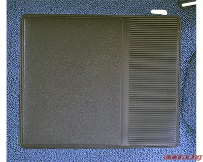 Custom Floor Carpet Ford Falcon 1963-1965 Complete Set Auto Custom Carpets - 17801-230-1223000000