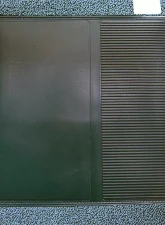 Custom Floor Carpet Ford Falcon 1963-1965 Complete Set Auto Custom Carpets                                     - 17808-230-1230000000 - Image 4