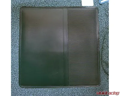 Custom Floor Carpet Ford Falcon 1963-1965 Complete Set Auto Custom Carpets - 17808-230-1230000000